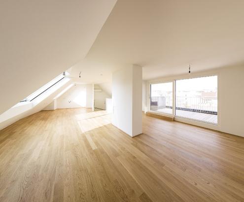 Aehnliche Immobilie - Vorschaubild 2