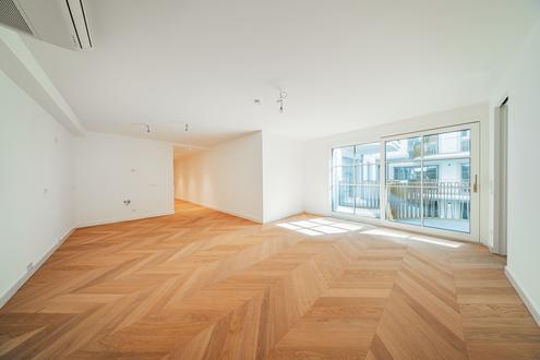 Aehnliche Immobilie - Vorschaubild 3