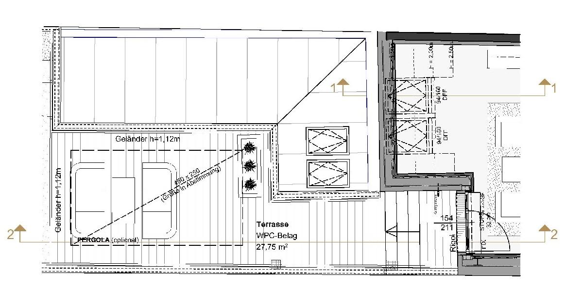 Plan-Stiege3-Top_23-