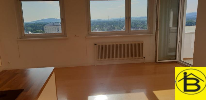 C4181c83-b2cf-457d-b