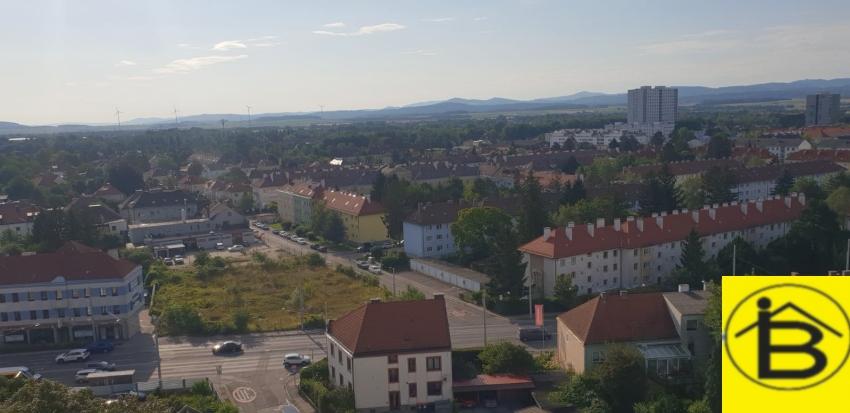 A380de88-01c6-4db3-8