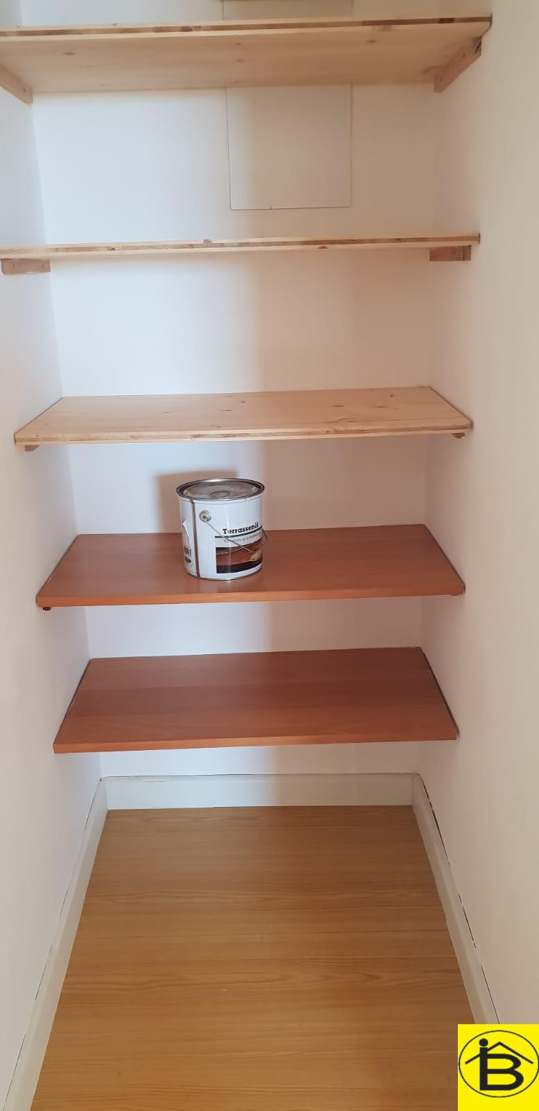 2d42c713-6486-42e9-9