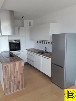 15473 - Moderne K�che!