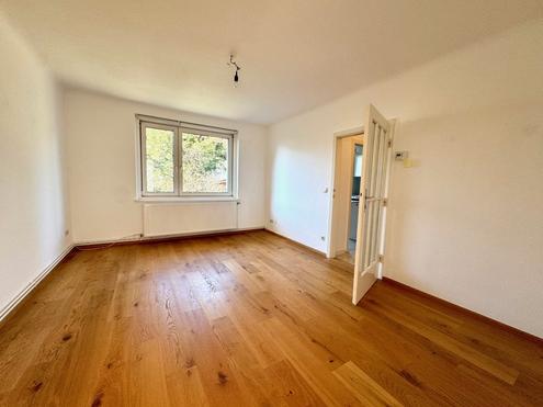 BRUNN am GEBIRGE - H�bsche Mietwohnung 