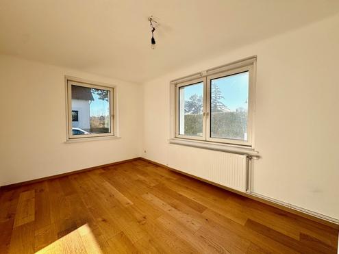 BRUNN am GEBIRGE - H�bsche Mietwohnung 