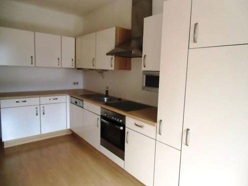 15476 Gro�e Terrasse