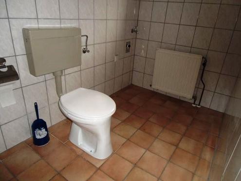 15476 Gro�e Terrasse