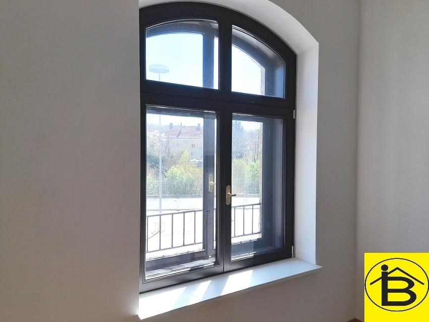 S�dseitige Fenster i