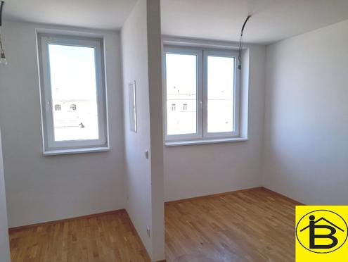 15478 Gro�z�gige Wohnung im guter Wohnlage!
