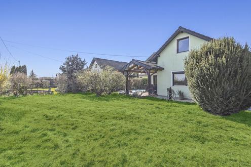 Aehnliche Immobilie - Vorschaubild 3