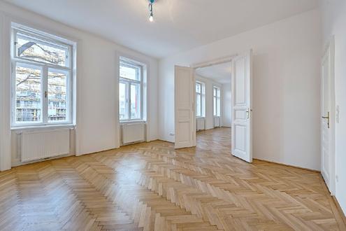 Aehnliche Immobilie - Vorschaubild 3