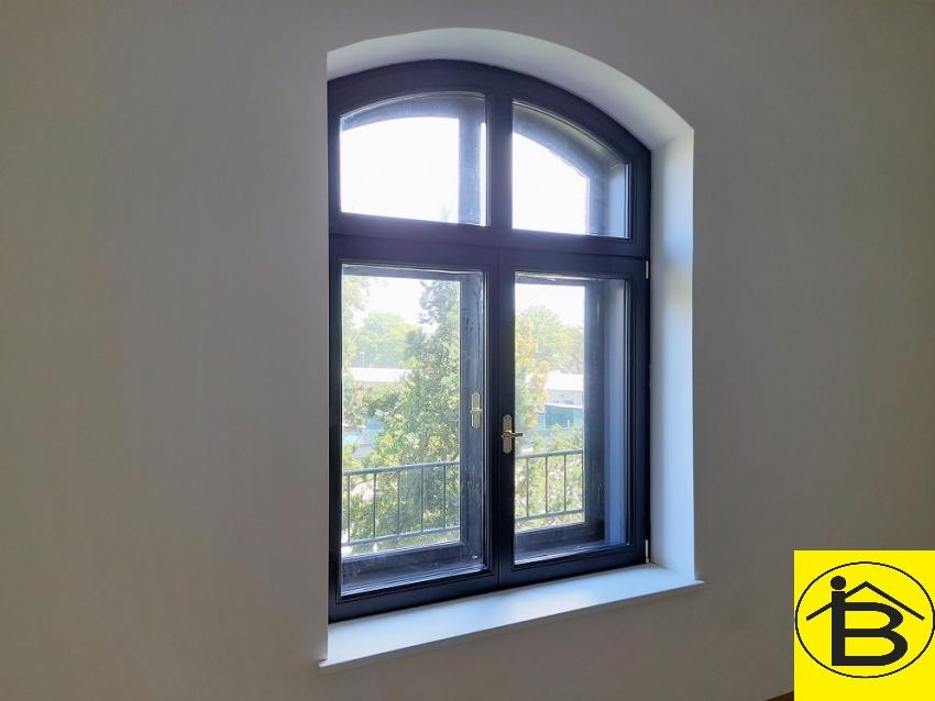 Top 21 Ausblick Rich