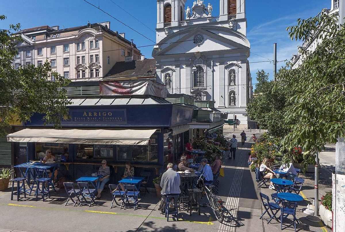 Wien_03_Rochusmarkt_