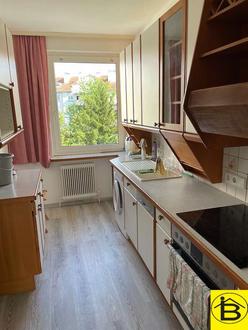 Aehnliche Immobilie - Vorschaubild 3