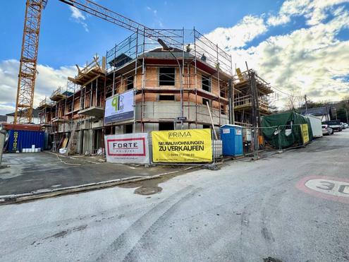 Aehnliche Immobilie - Vorschaubild 1