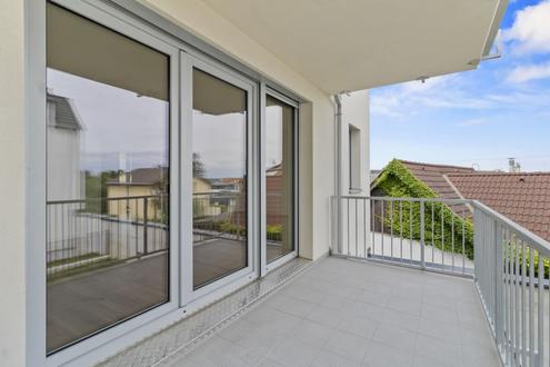 Aehnliche Immobilie - Vorschaubild 2