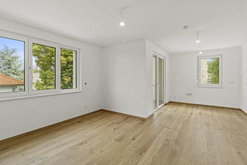 Aehnliche Immobilie - Vorschaubild 3