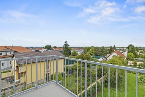 Aehnliche Immobilie - Vorschaubild 1