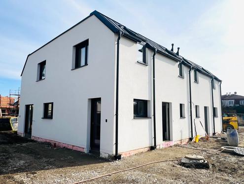 Aehnliche Immobilie - Vorschaubild 1