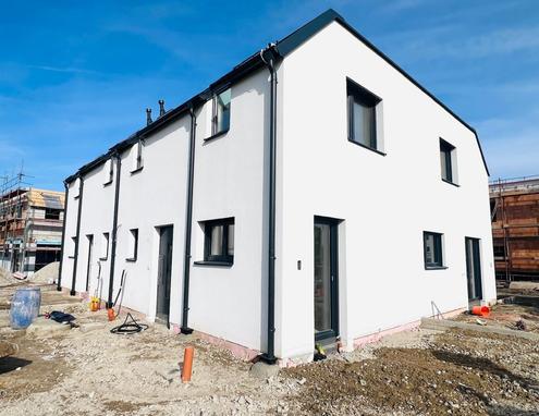 Aehnliche Immobilie - Vorschaubild 3