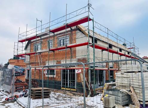 Aehnliche Immobilie - Vorschaubild 1