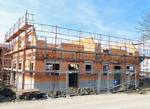 Aehnliche Immobilie - Vorschaubild 2