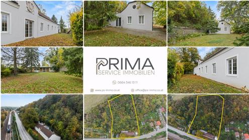 Aehnliche Immobilie - Vorschaubild 1