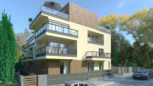 Aehnliche Immobilie - Vorschaubild 2