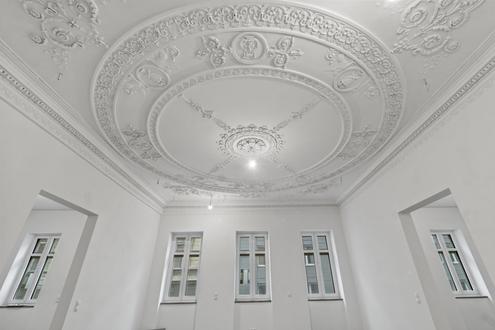 Aehnliche Immobilie - Vorschaubild 1