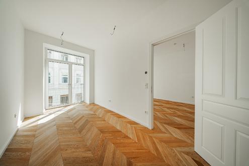 Aehnliche Immobilie - Vorschaubild 2