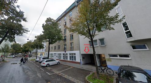 Aehnliche Immobilie - Vorschaubild 3