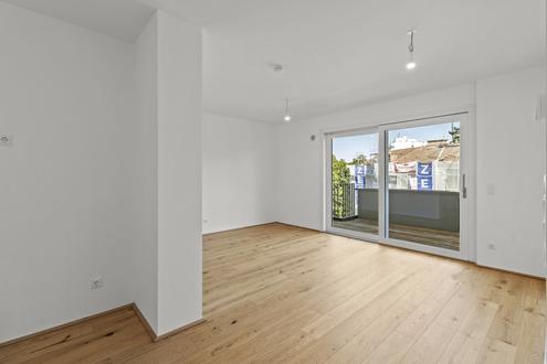 Aehnliche Immobilie - Vorschaubild 1