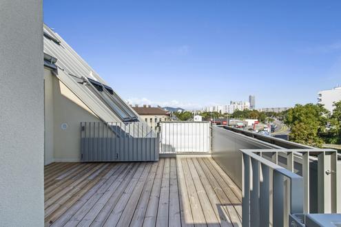 Aehnliche Immobilie - Vorschaubild 3