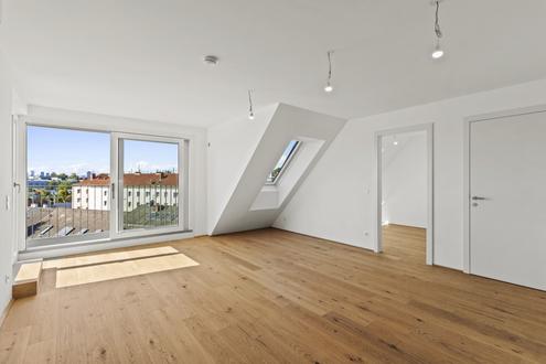 Aehnliche Immobilie - Vorschaubild 2