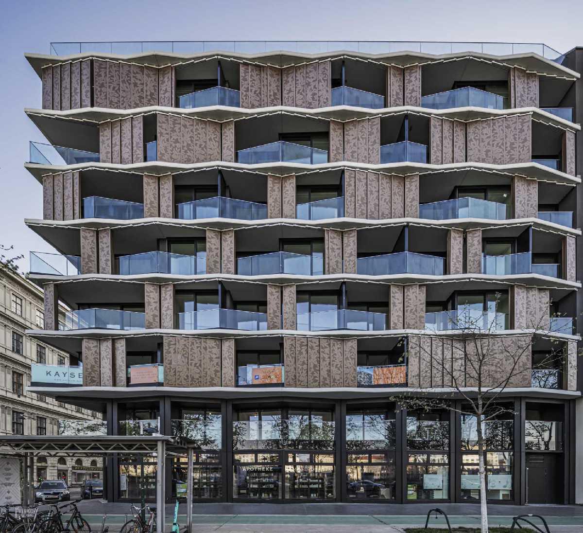 DSC06205-HDR-Pano co