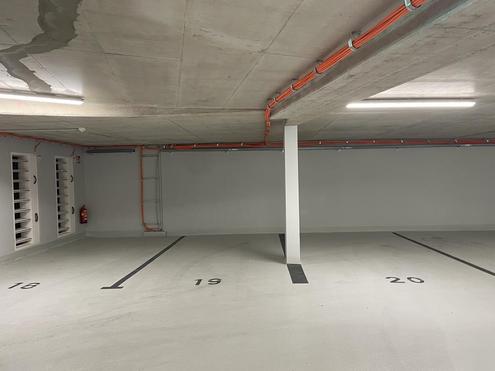 Aehnliche Immobilie - Vorschaubild 1