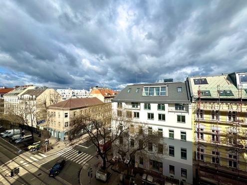 Aehnliche Immobilie - Vorschaubild 2