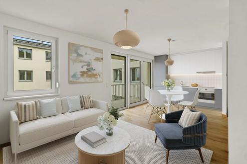 Aehnliche Immobilie - Vorschaubild 1