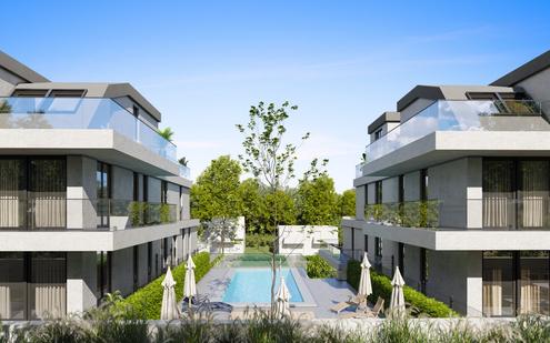 ++ IHR NEUES BAUPROJEKT ++ Baubewilligtes Grundst�ck verf�gbar