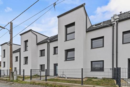 Aehnliche Immobilie - Vorschaubild 3