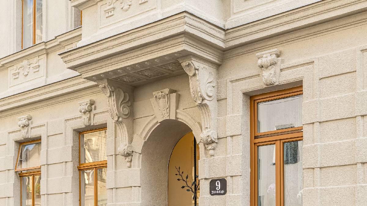 L�blichgae 9_70dpi