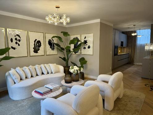 Aehnliche Immobilie - Vorschaubild 2