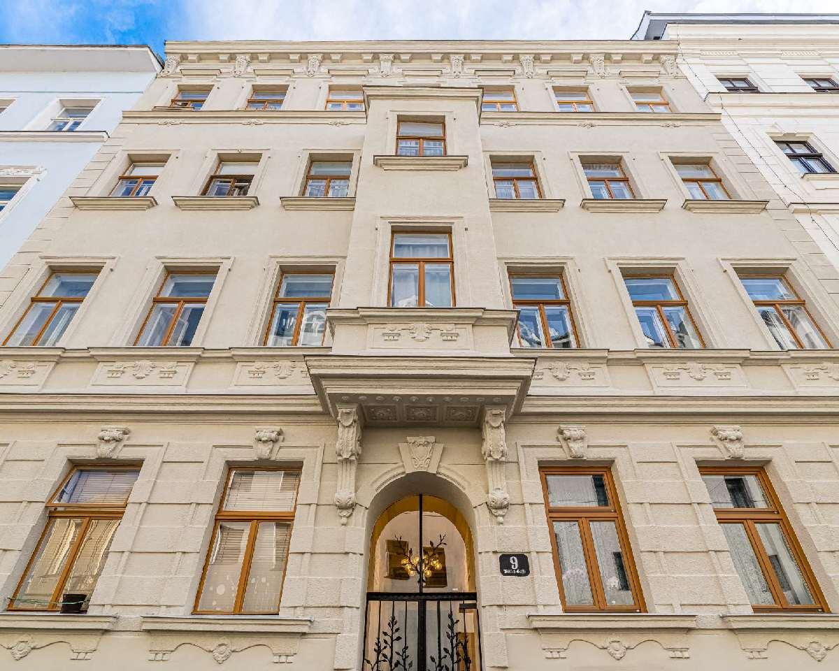 L�blhgasse 9_70dpi