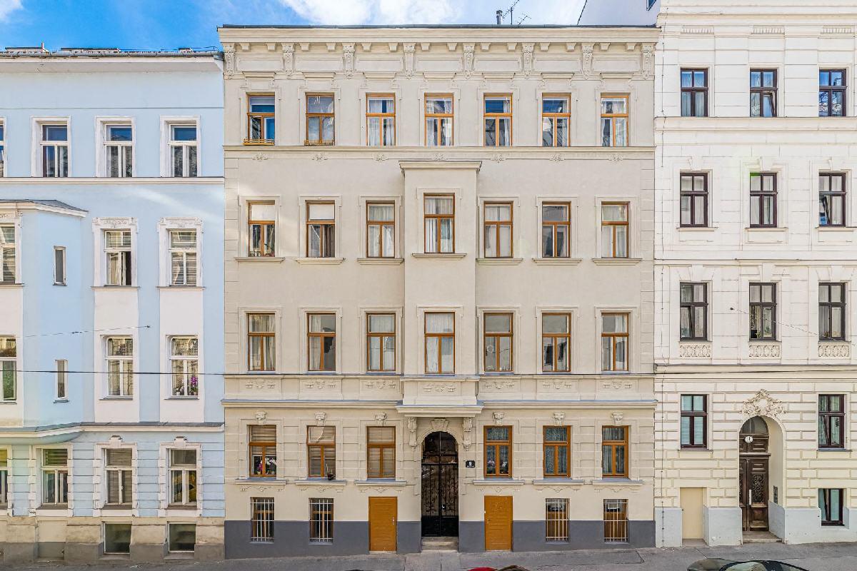 �blichgasse 9_70dpi