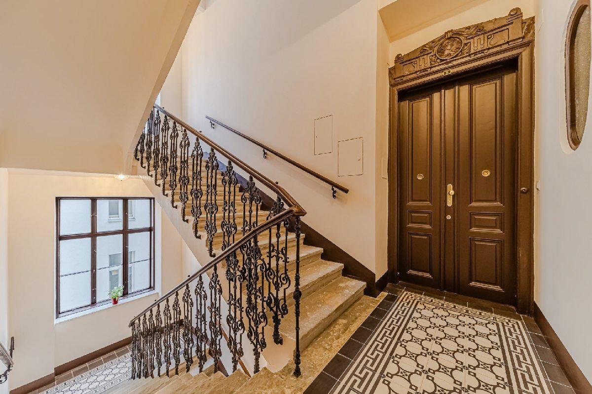 L�blichgasse 9_70dpi