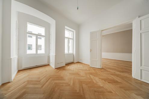 Aehnliche Immobilie - Vorschaubild 1