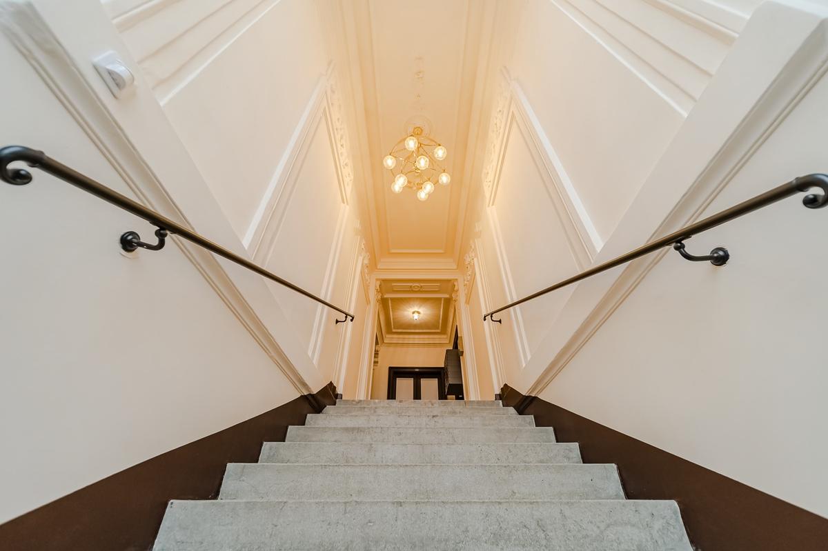 L�blichgass 9_70dpi