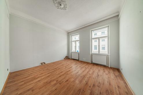 Aehnliche Immobilie - Vorschaubild 2