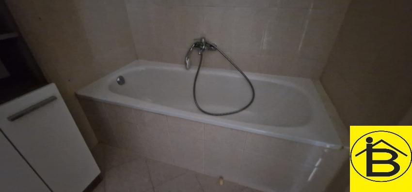 A1f77360-d241-4169-b