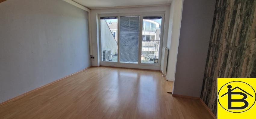 Fc95cda5-7d94-4f4d-9